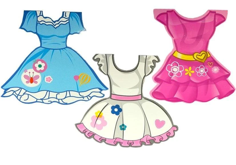 Lean Toys Lyginimo kompletas su priedais Sweet Home