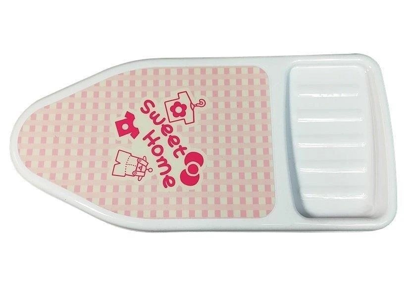 Lean Toys Lyginimo kompletas su priedais Sweet Home