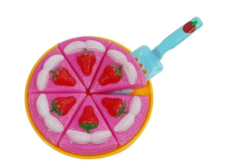 Žaislų rinkinys Lean Toys desertams ir ledams gaminti