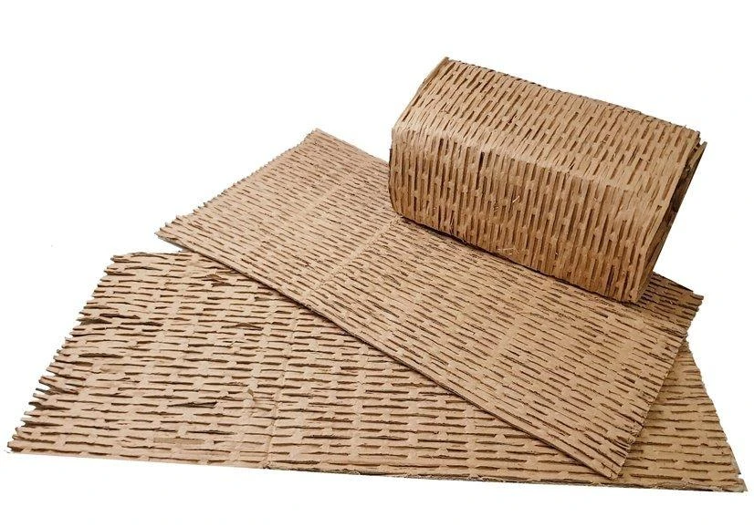 Lean Kartoninis užpildas 10 kg