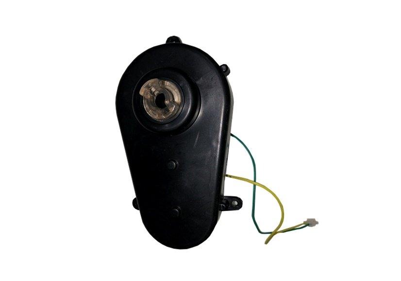 Lean Cars Vairo variklis akumuliatoriniam automobiliui XMX606, HL1668, HL2588, HL2188