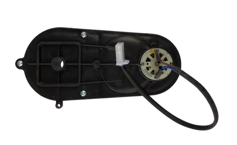 Lean Cars 12V 6600RPM XMX603 sukimosi variklis