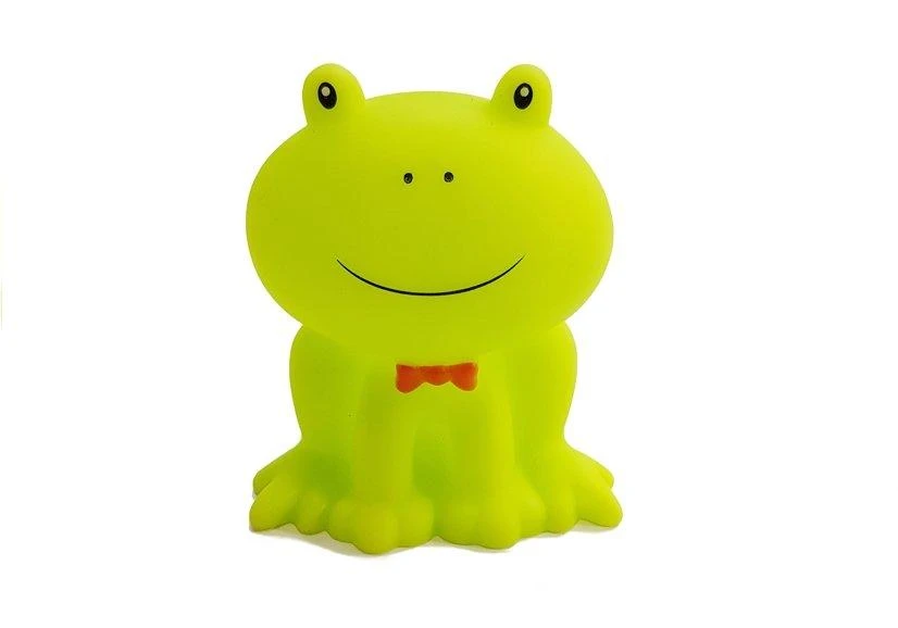 Lean Toys Vonios žaislų rinkinys su vėžliu ir jūros gyvūnais