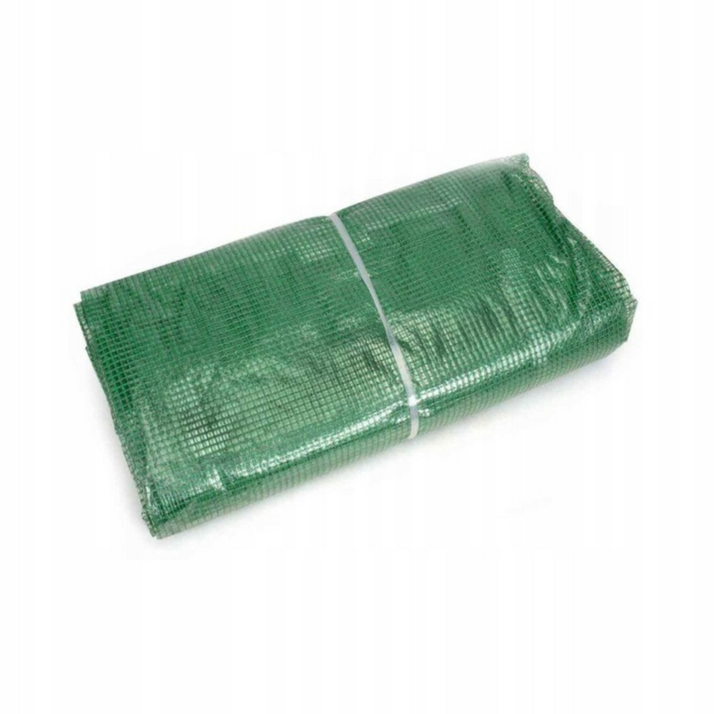 Lean Sodo Folinis Tunelis 2x3 m Augalų Auginimui