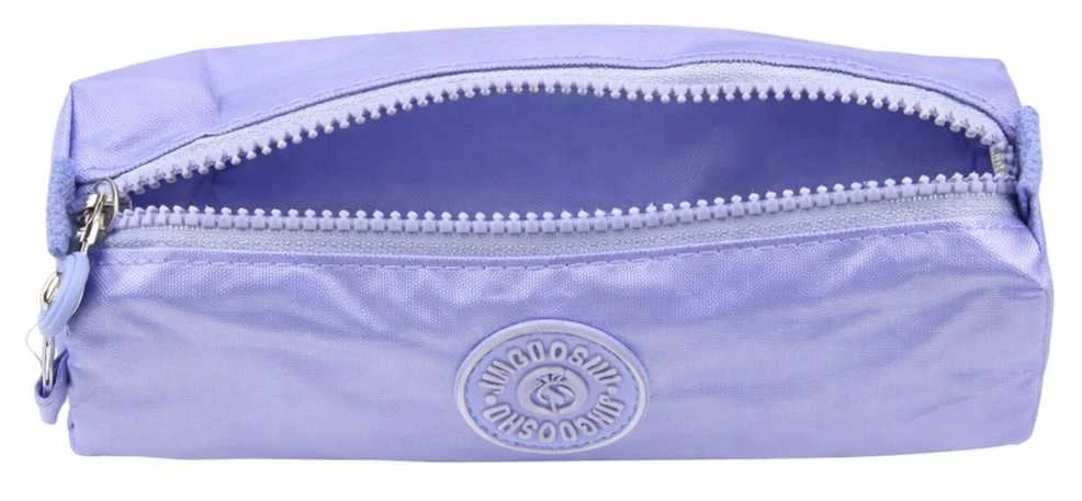 Lean Mokyklinis penalas mėlynas 21.5cm