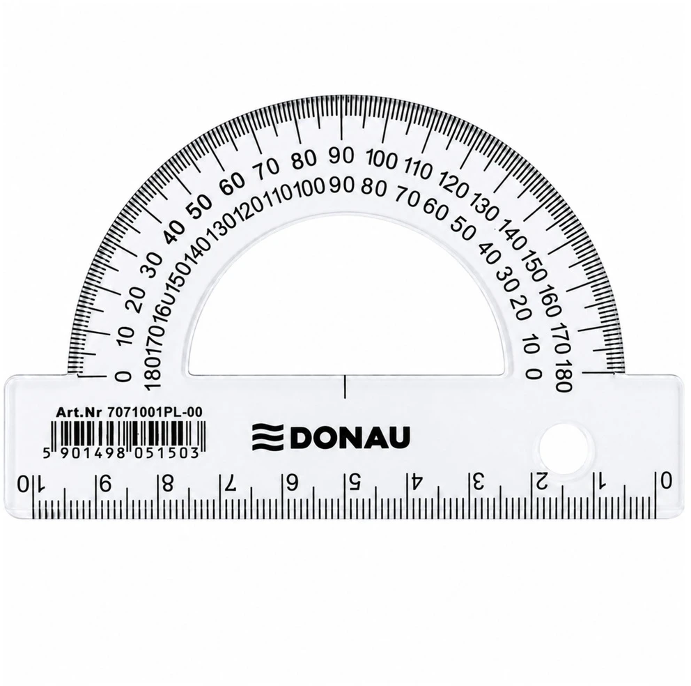 Lean School Donau Matlankis