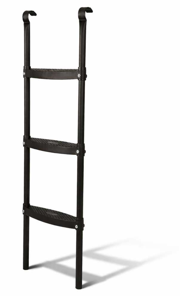 Batuto kopėčios Lean Sport Best, 97 cm
