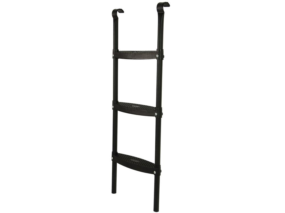 Batuto kopėčios Lean Sport Best, 97 cm