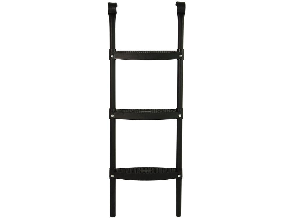 Batuto kopėčios Lean Sport Best, 97 cm