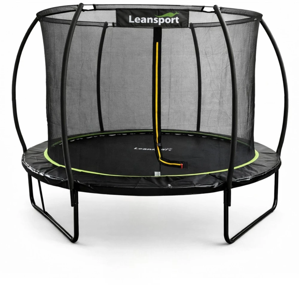 Lean Sport Batutas 183 cm