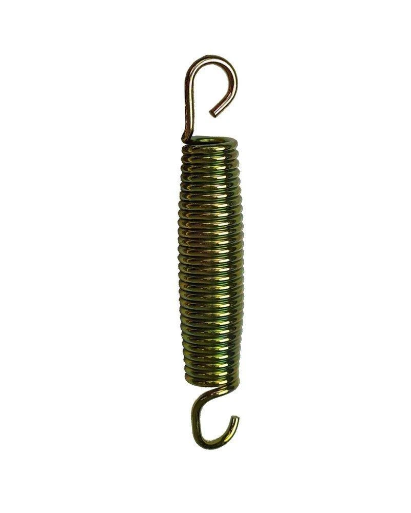 Lean Toys Batuto spyruoklė 140 mm