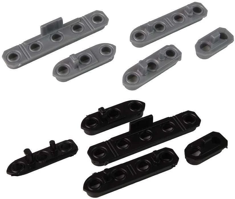 Lean Toys Laivų mūšis LeanToys