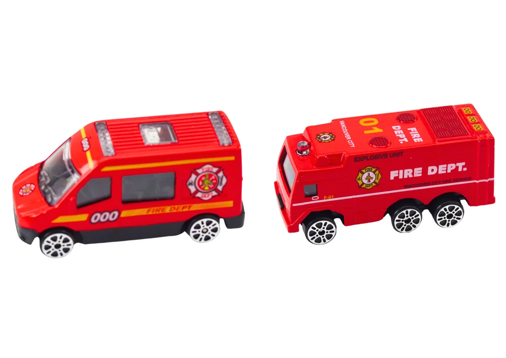 Lean Toys Lora Laweta 2in1 Žaidimų Rinkinys su Šviesomis ir Garsais