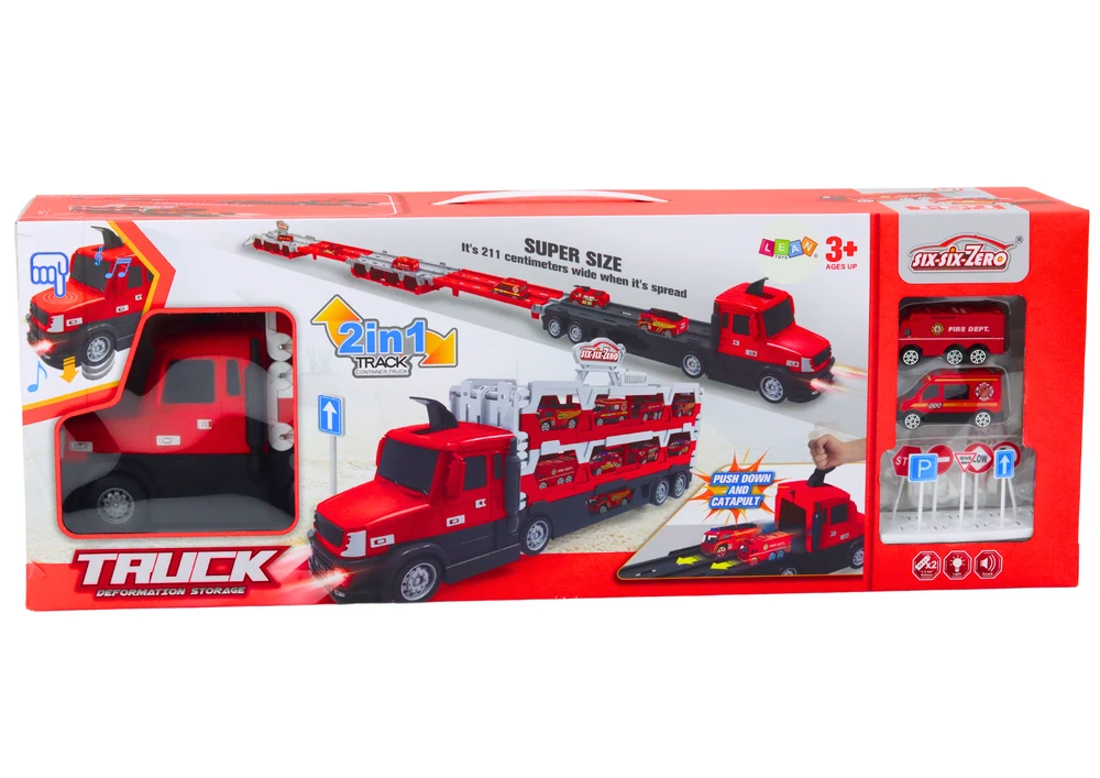 Lean Toys Lora Laweta 2in1 Žaidimų Rinkinys su Šviesomis ir Garsais