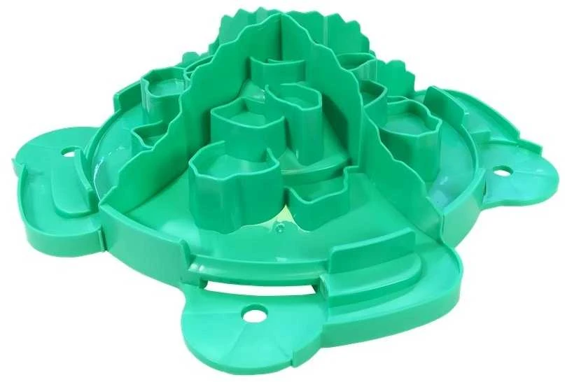 Lean Toys Žaidimas pingvinų futbolas