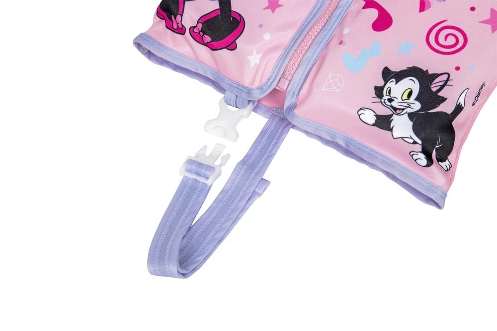„Bestway“ plaukimo liemenė S/M Minnie