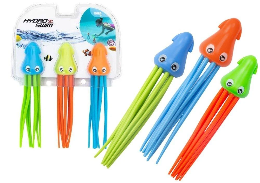 Bestway 26031 žaislas nardymui