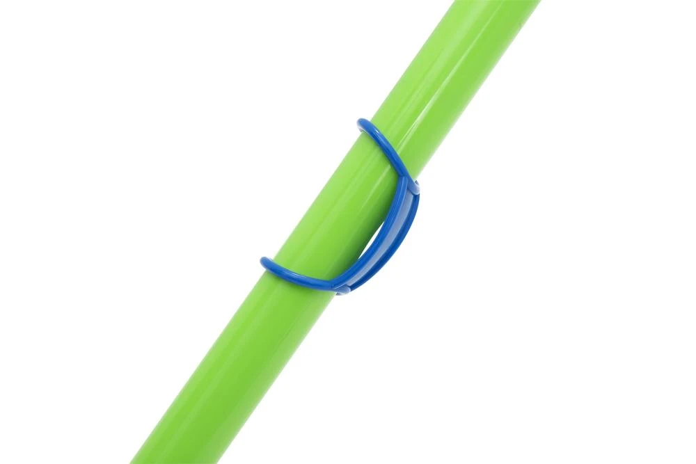 Nardymo rinkinys Bestway, žalias