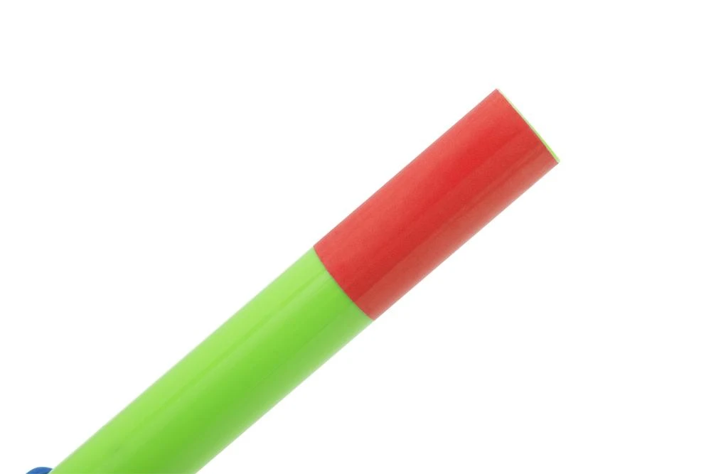 Nardymo rinkinys Bestway, žalias