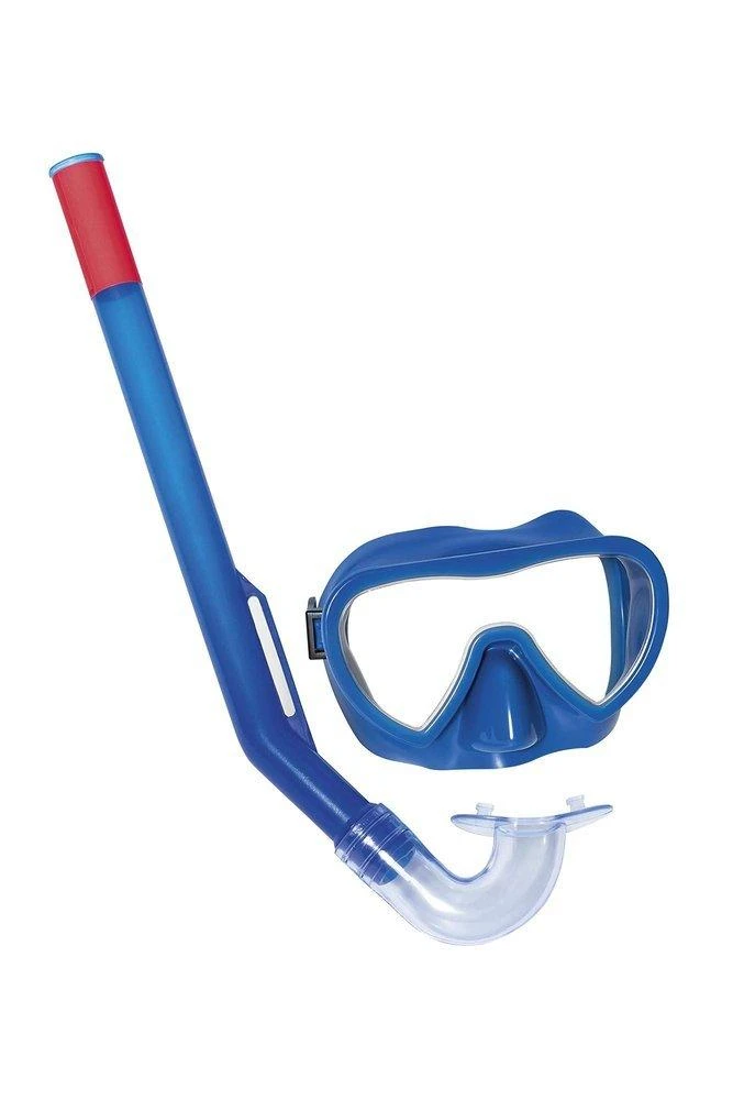 Bestway Nardymo rinkinys 25039 Galapagos