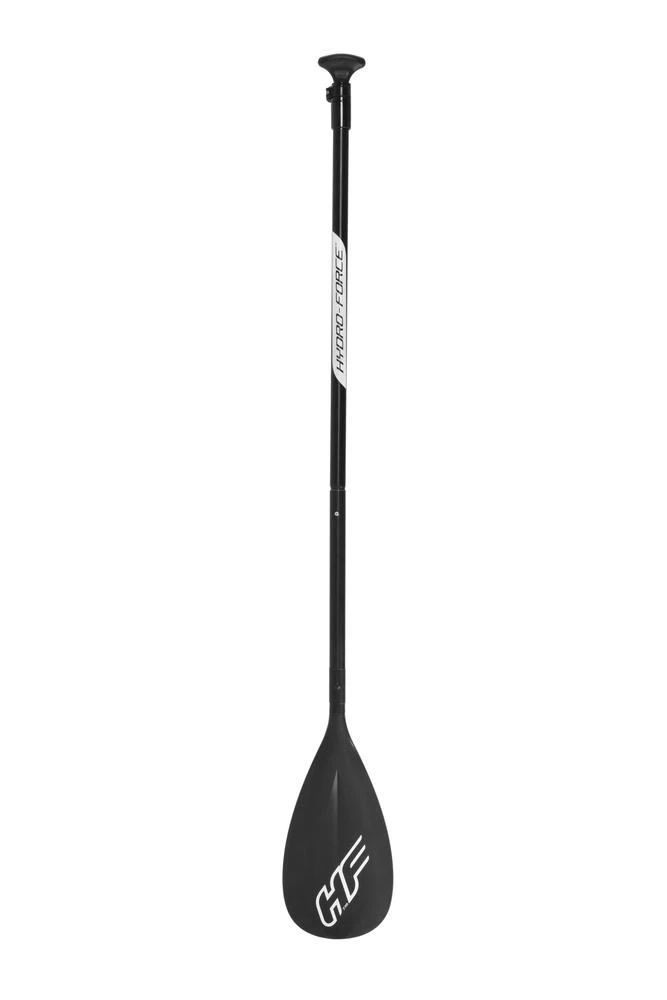 Irklentė Bestway Sup Boa Hydro Force Kahawai