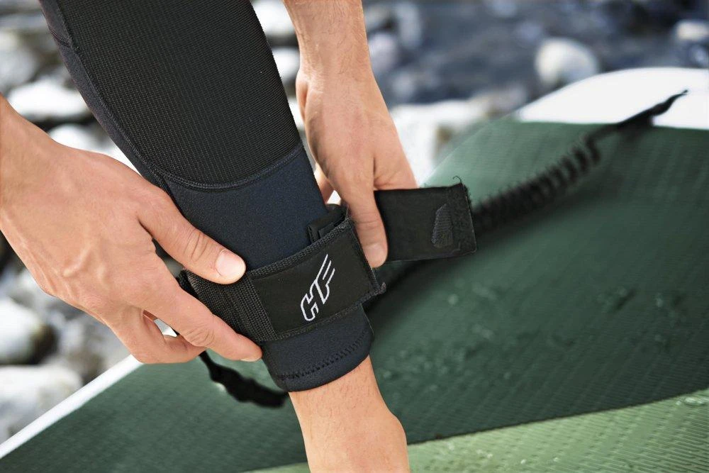 Irklentė Bestway Sup Boa Hydro Force Kahawai