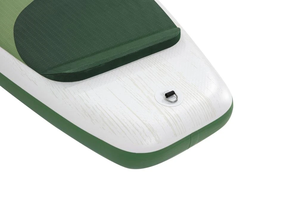 Irklentė Bestway Sup Boa Hydro Force Kahawai