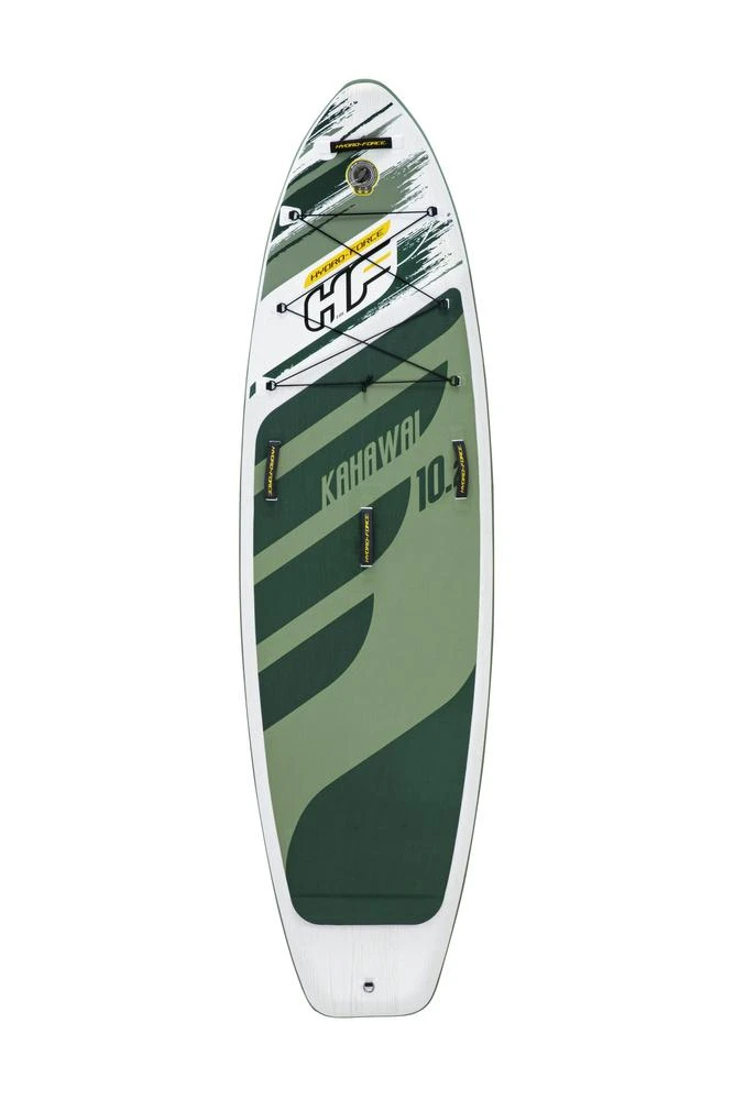 Irklentė Bestway Sup Boa Hydro Force Kahawai