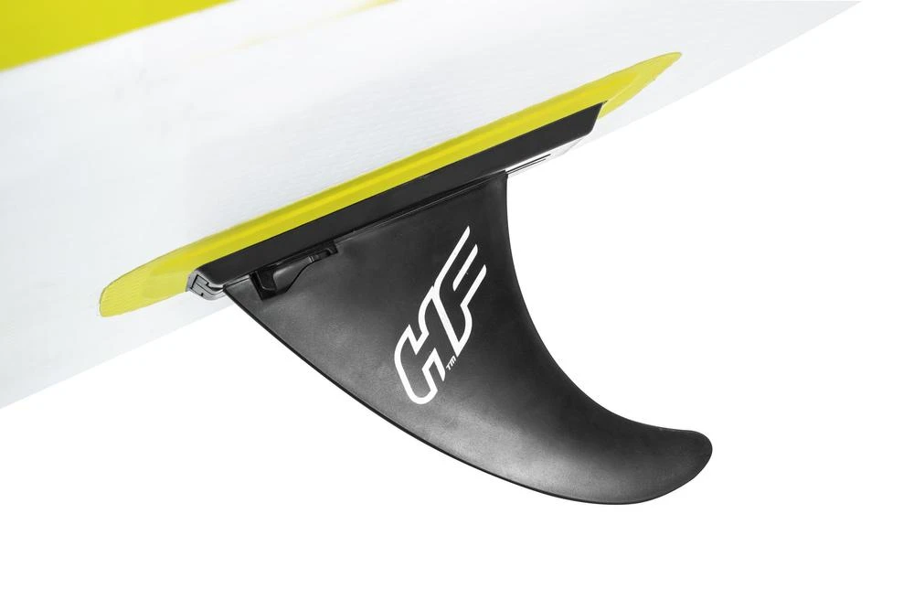 Bestway Hydro-Force Sea Breeze pripučiama irklentė 305 x 84 x 12 cm