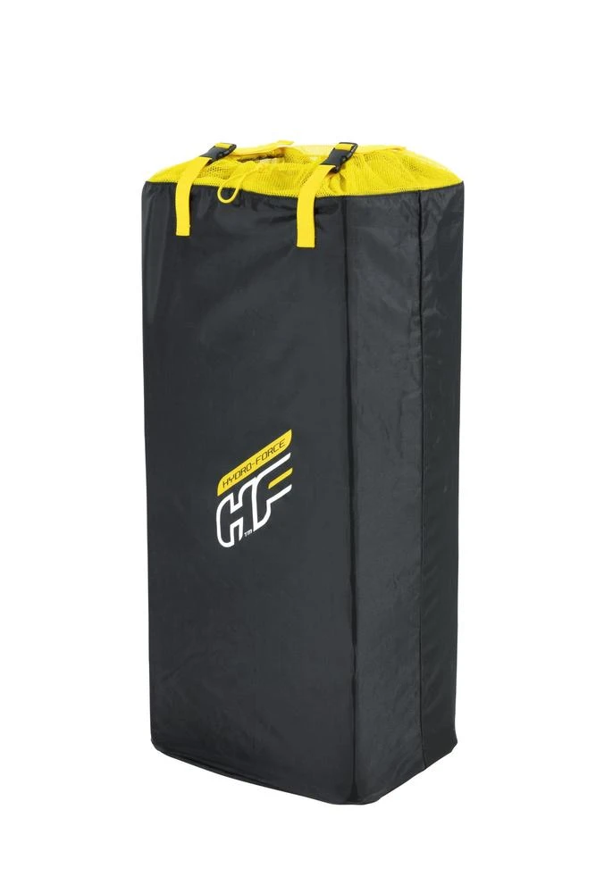 Bestway Hydro-Force Sea Breeze pripučiama irklentė 305 x 84 x 12 cm