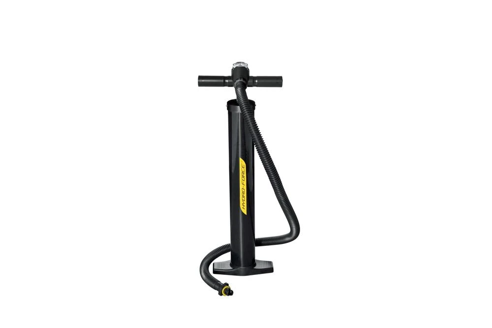 Bestway Hydro-Force Sea Breeze pripučiama irklentė 305 x 84 x 12 cm