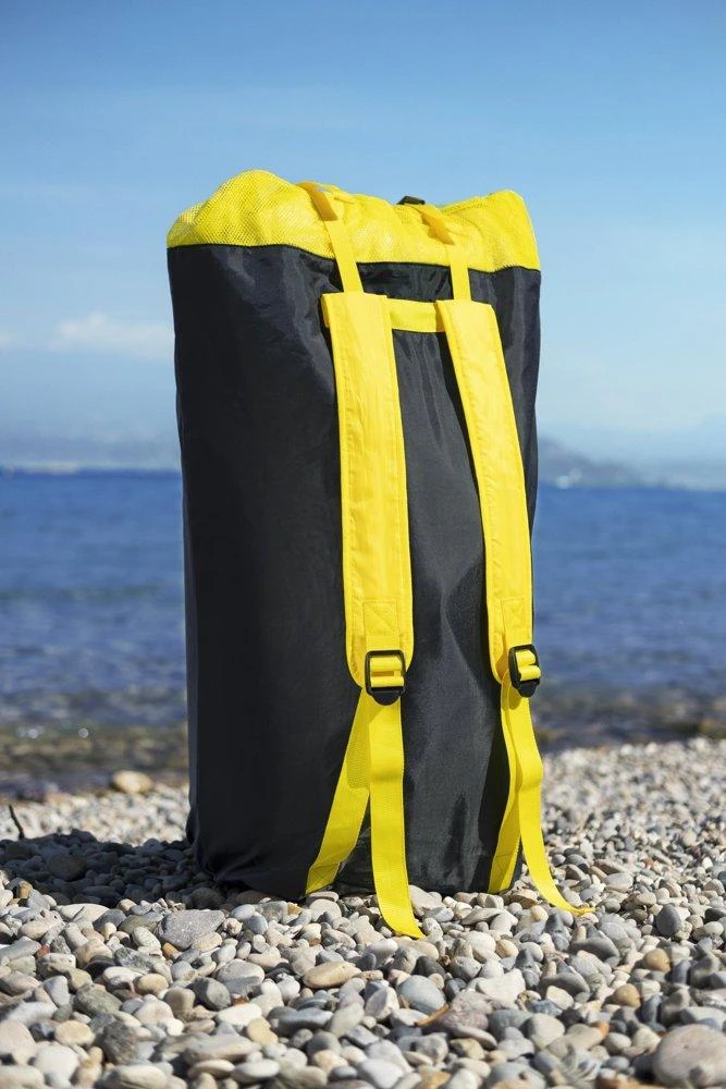 Bestway Hydro-Force Sea Breeze pripučiama irklentė 305 x 84 x 12 cm
