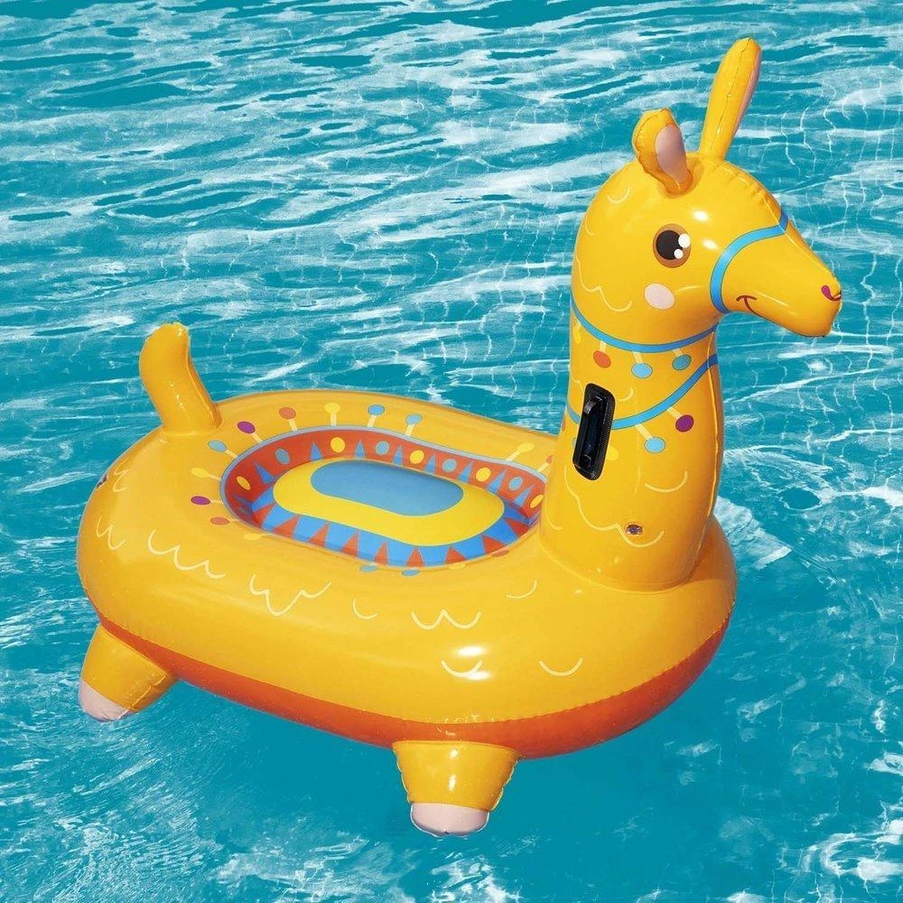 Pripučiama lama Bestway 41434 81926, 129cm