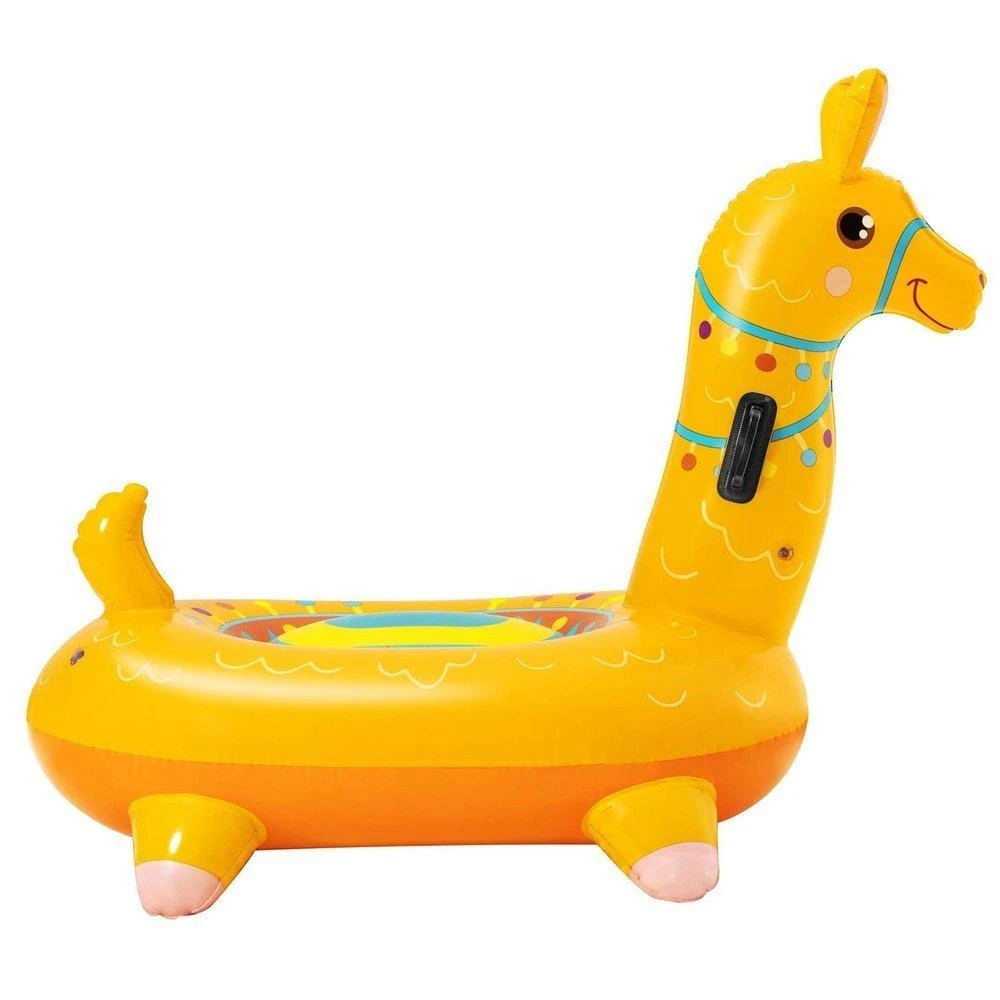 Pripučiama lama Bestway 41434 81926, 129cm