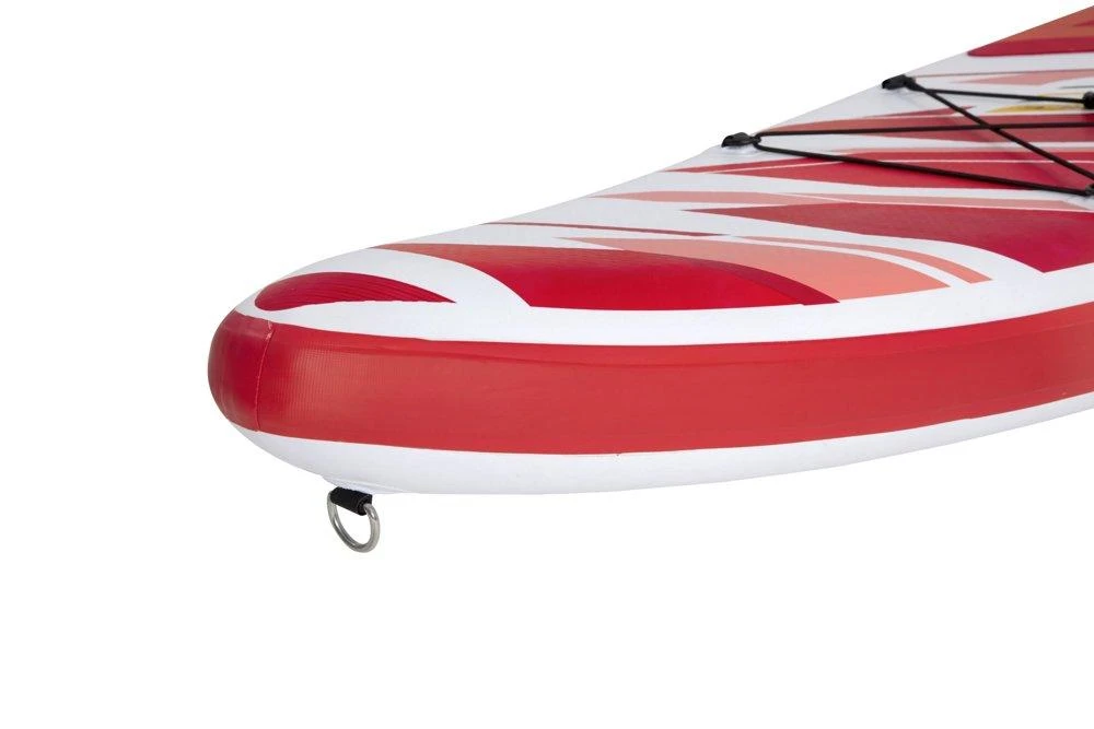 Bestway Hydro-Force Fastblast Tech Set Irklentė, 381x76x15cm