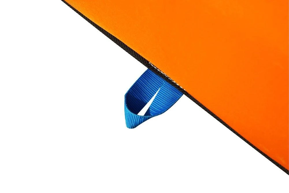 Bestway H2OGO Beach Bounce Pripučiamas vaikiškas vandens parkas