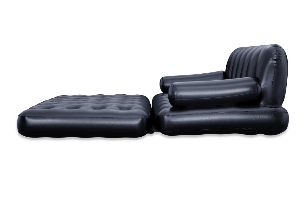 Pripučiama sofa 188 x 152 x 64 cm Bestway 75056