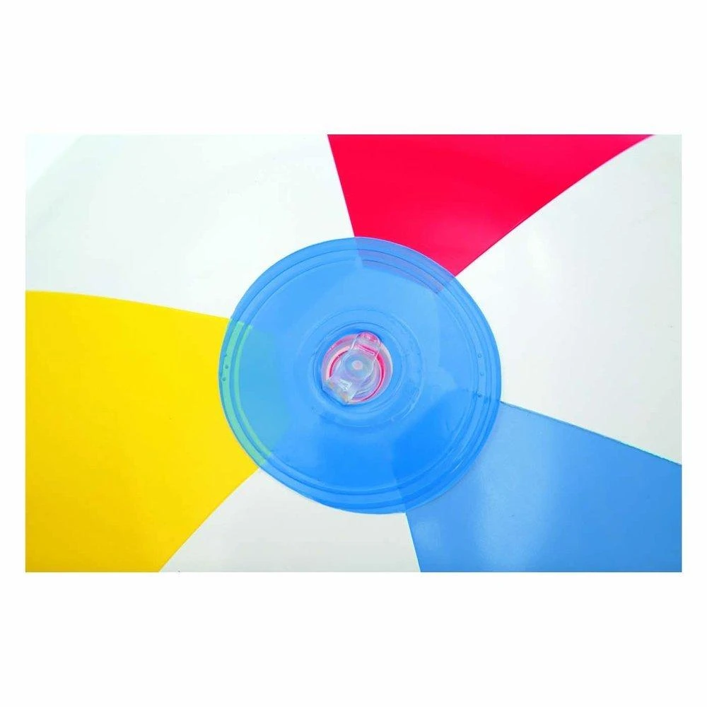 BestWay kamuolys paplūdimio 51cm art.31021b
