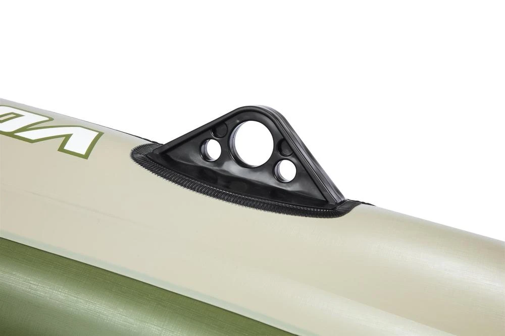 Bestway Hydro-Force Pripučiama valtis Voyager 300, 243x102cm