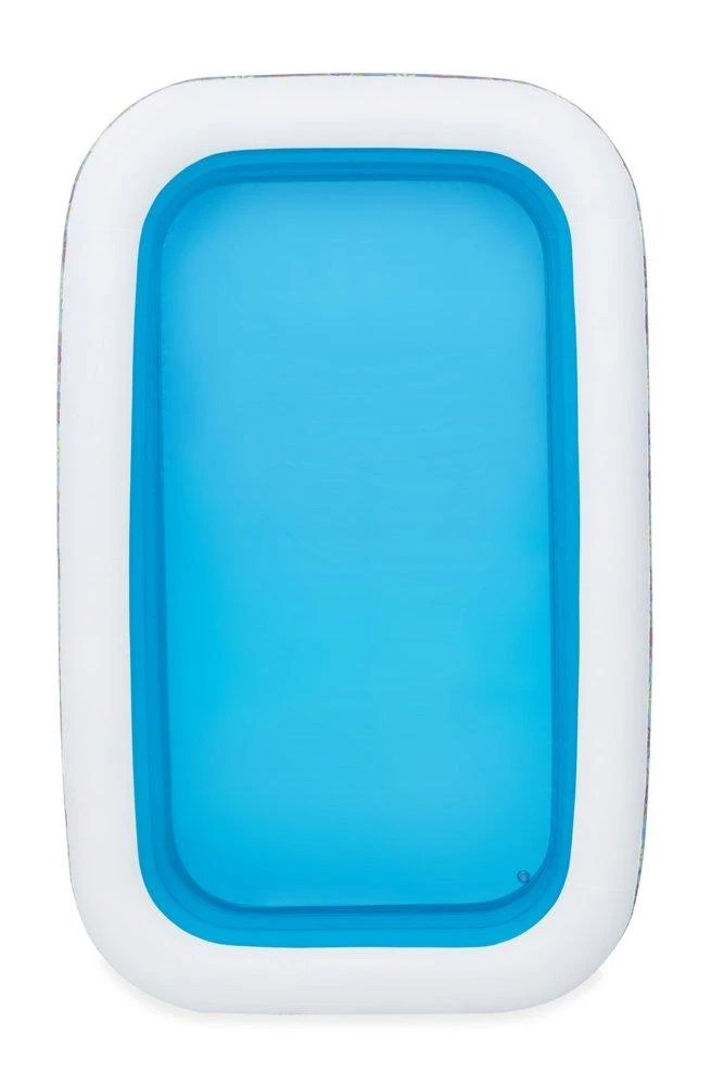 Šeimos baseinas 305 cm Bestway Inflatable