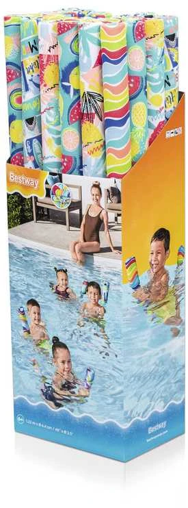 Plaukimo lazdelė BESTWAY 32217, 122 cm