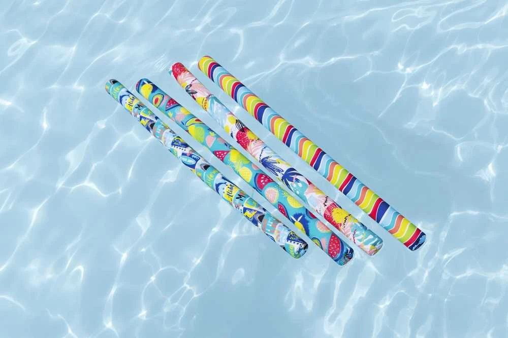 Plaukimo lazdelė BESTWAY 32217, 122 cm