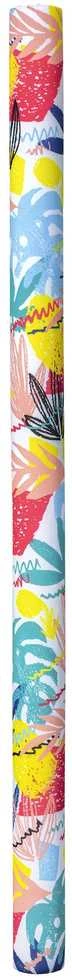 Plaukimo lazdelė BESTWAY 32217, 122 cm