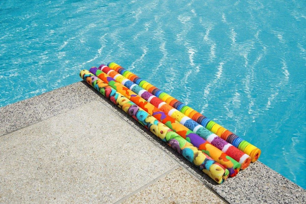 Plaukimo lazdelė BESTWAY 32217, 122 cm