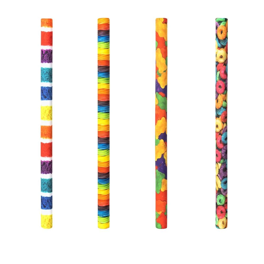 Plaukimo lazdelė BESTWAY 32217, 122 cm