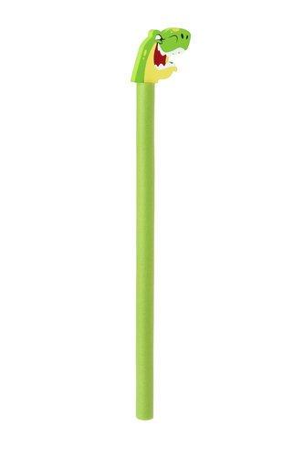 Putplasčio makaronai plaukimui Bestway, 142 cm, 1 vnt.