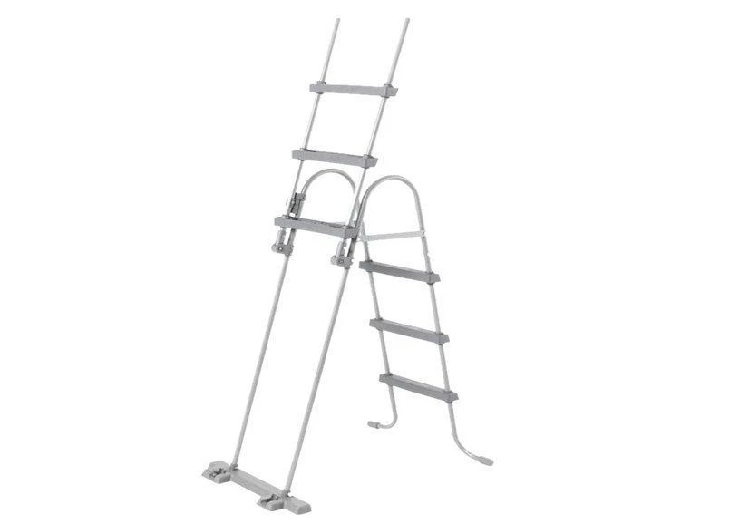 BESTWAY baseinas 4.27m x 1.07m, 5614Z