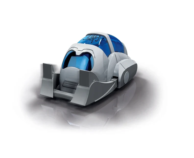 Robotas Sumobot - Clementoni 50635