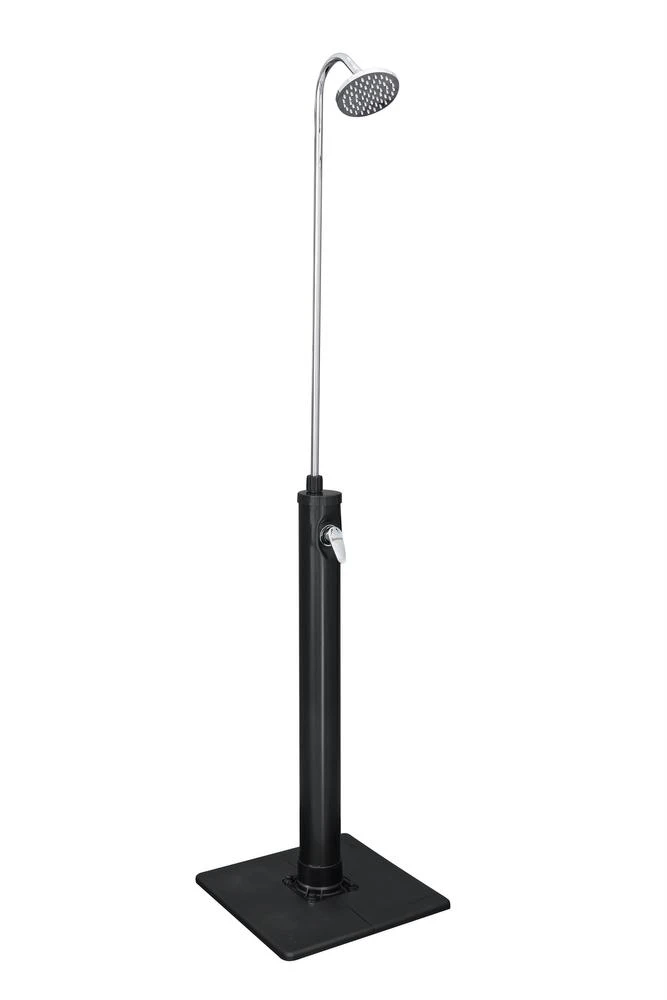 Lauko dušai Bestway Solarflow 58694, 218 cm