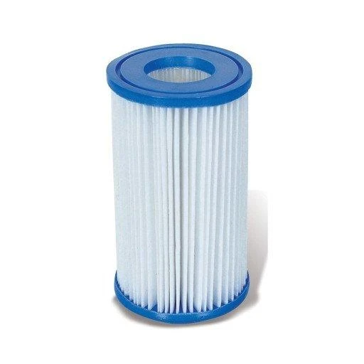 BESTWAY filtro kasetė (III), 58012